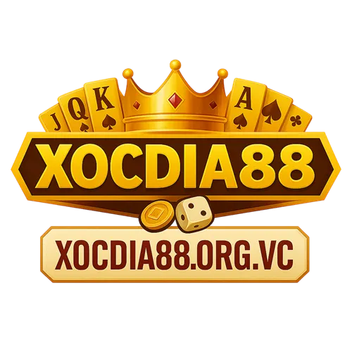 molchanova.ru.com